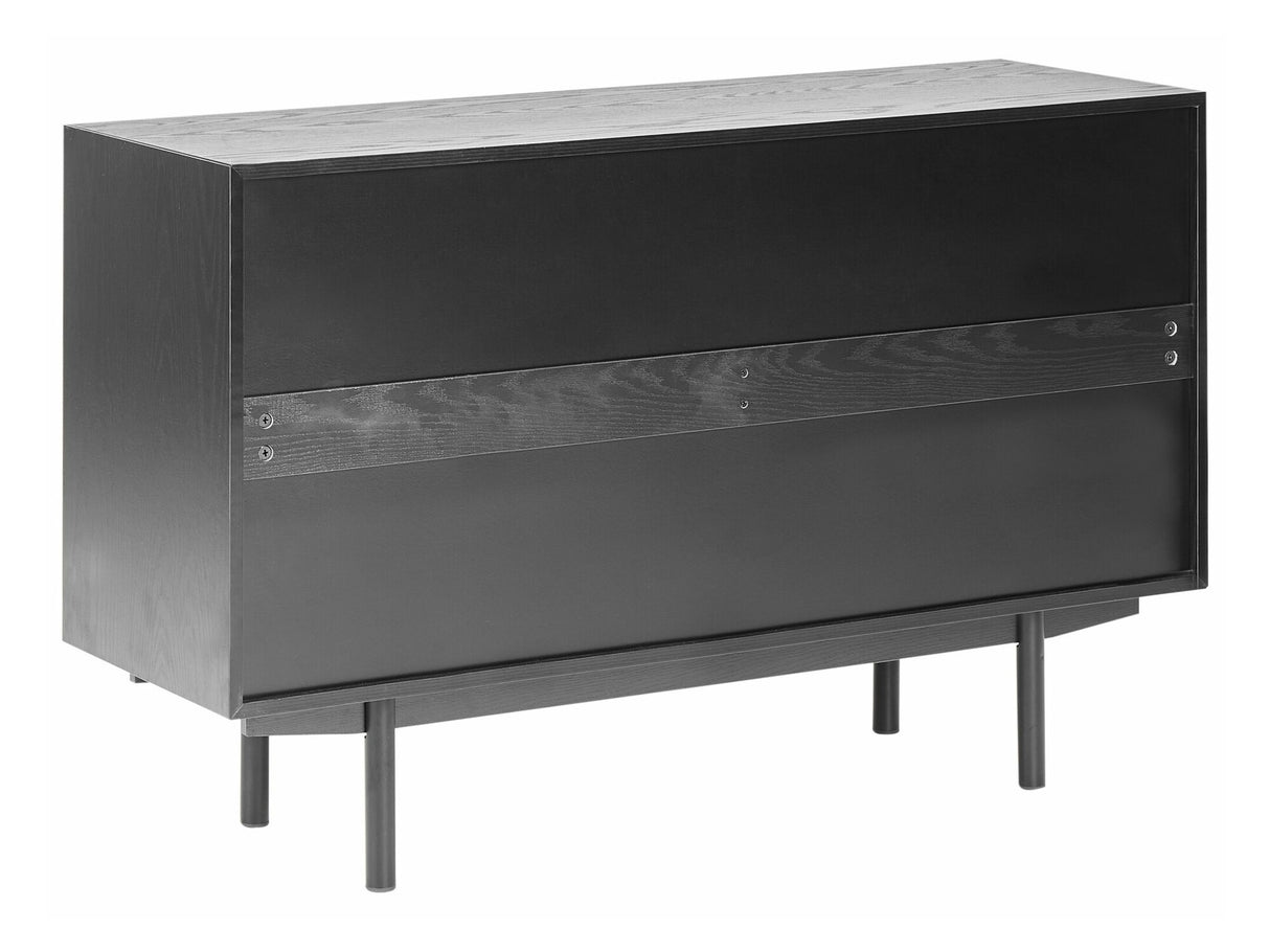Kumode 570493