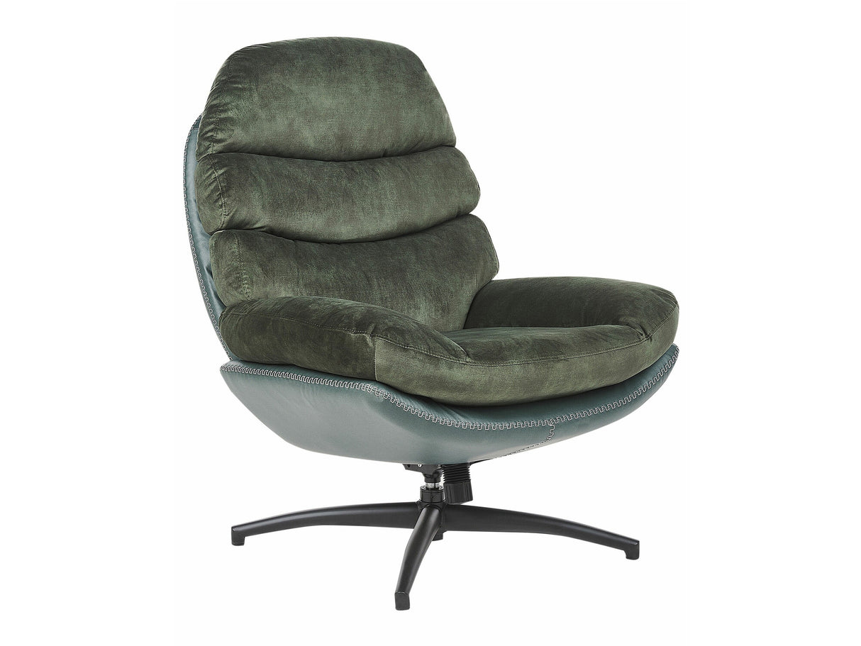 Krēsls 570507