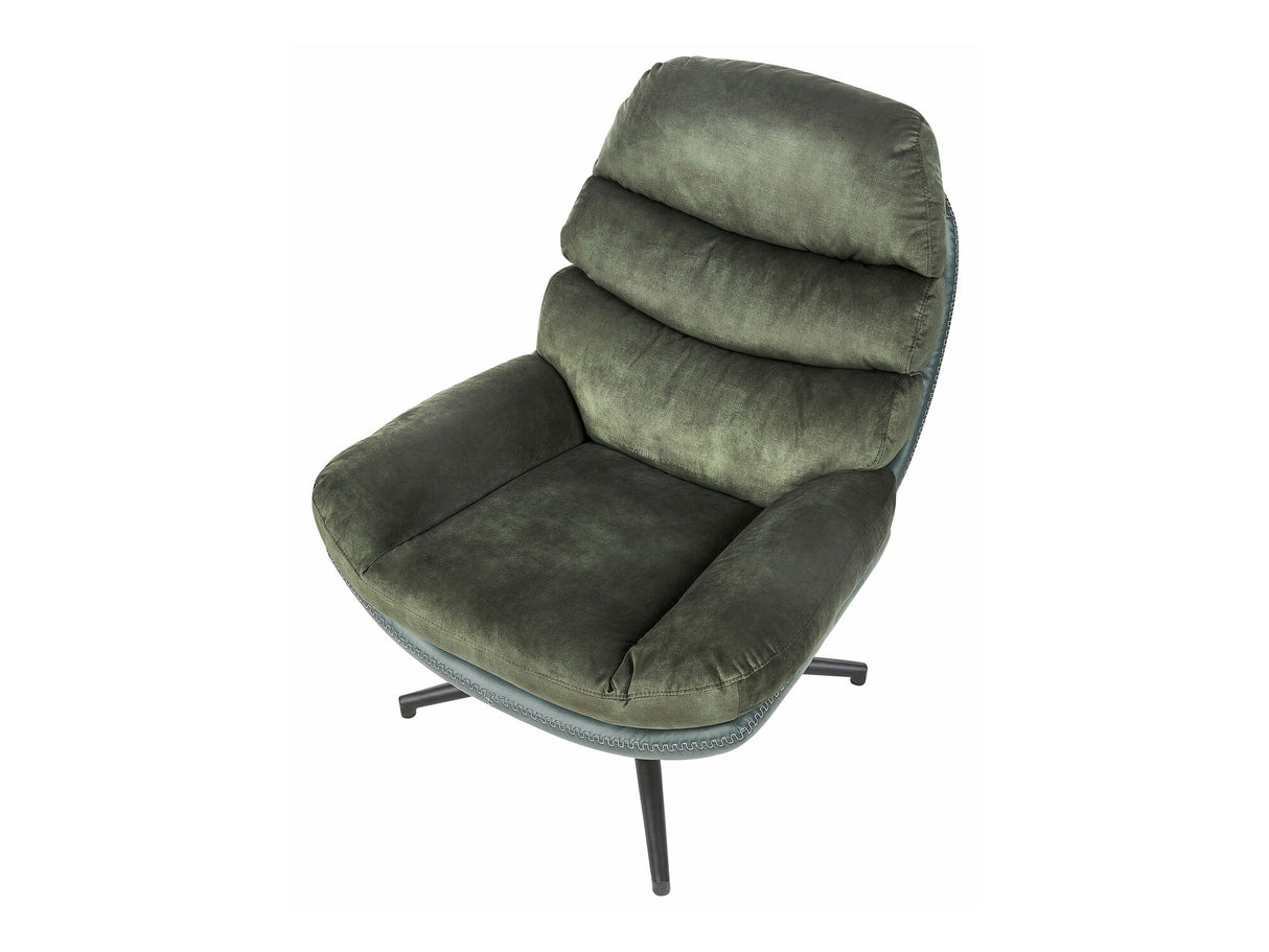 Krēsls 570507