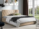 Gulta 439018