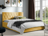 Gulta 439018