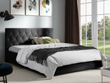 Gulta 439018