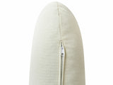 Stūra dīvāns 532050