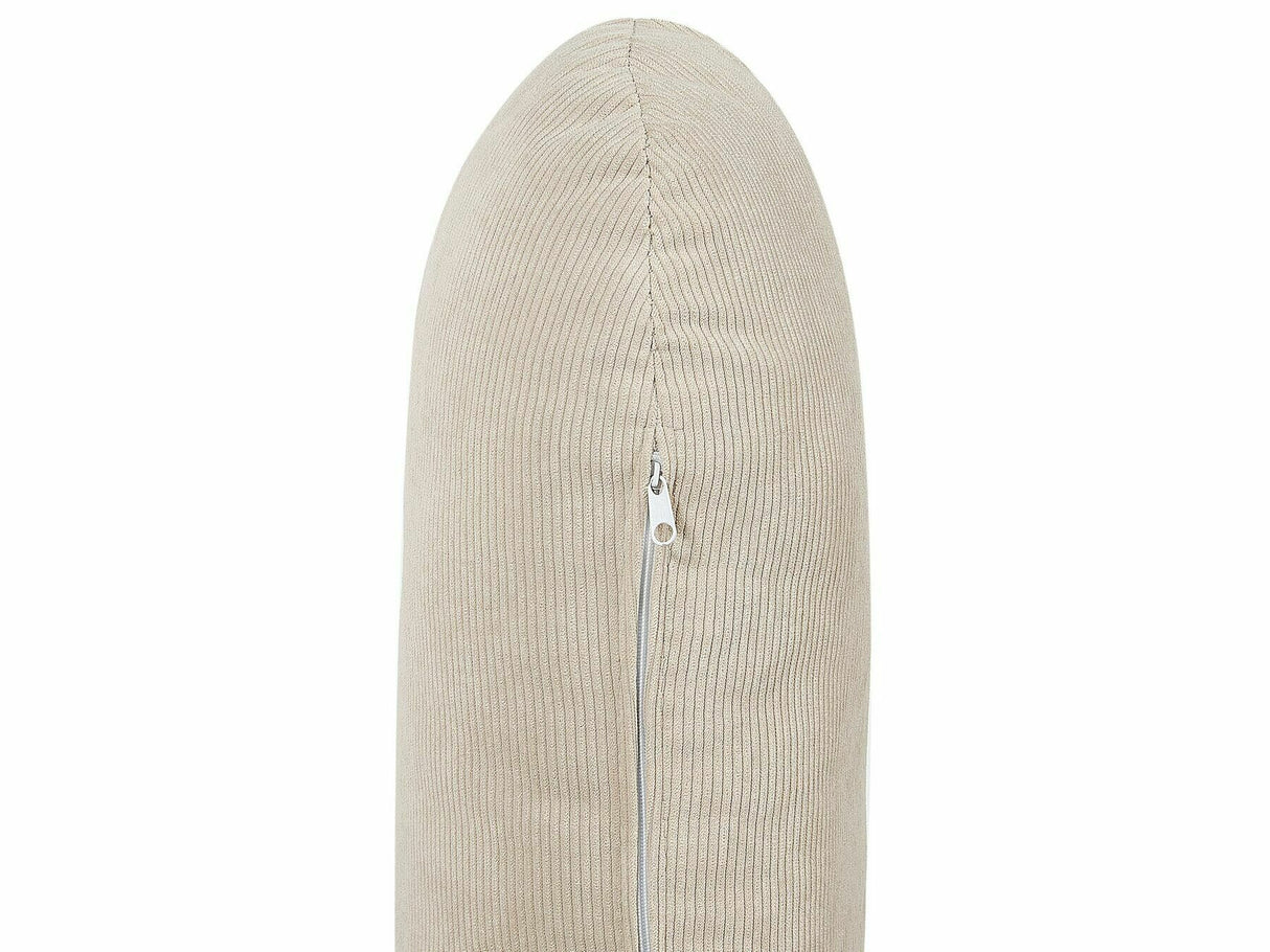 Stūra dīvāns 532050