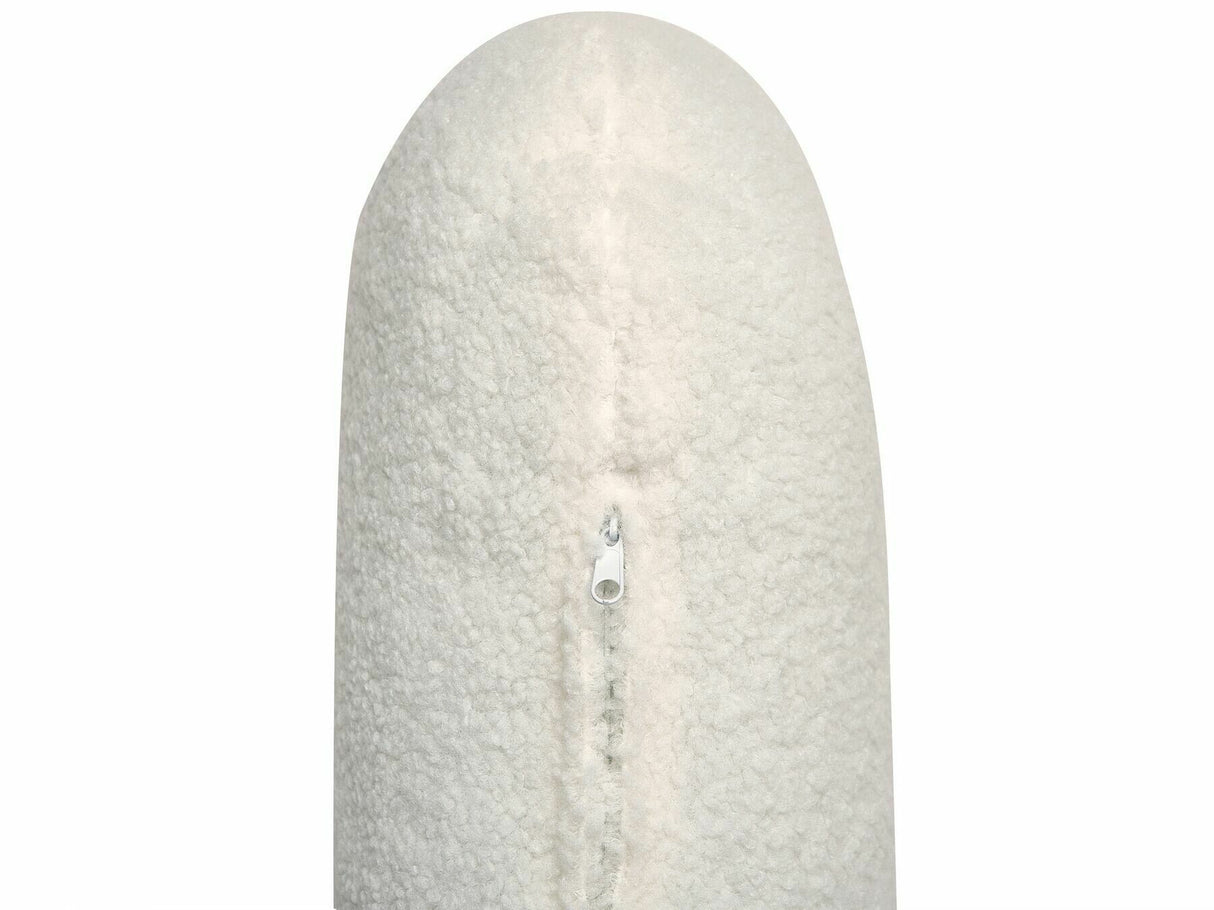 Stūra dīvāns 532050
