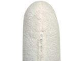 Stūra dīvāns 532050