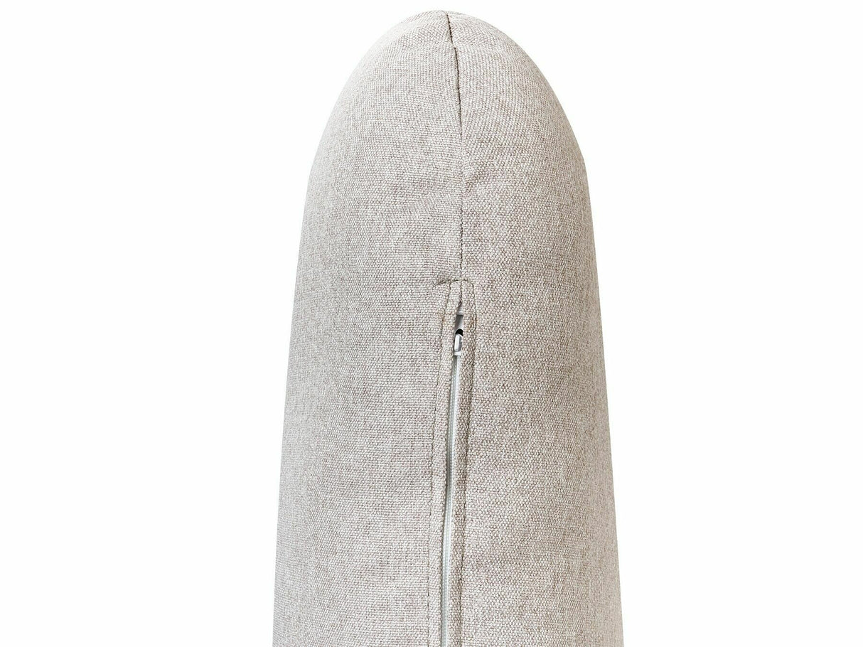 Stūra dīvāns 532050
