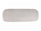 Stūra dīvāns 532050