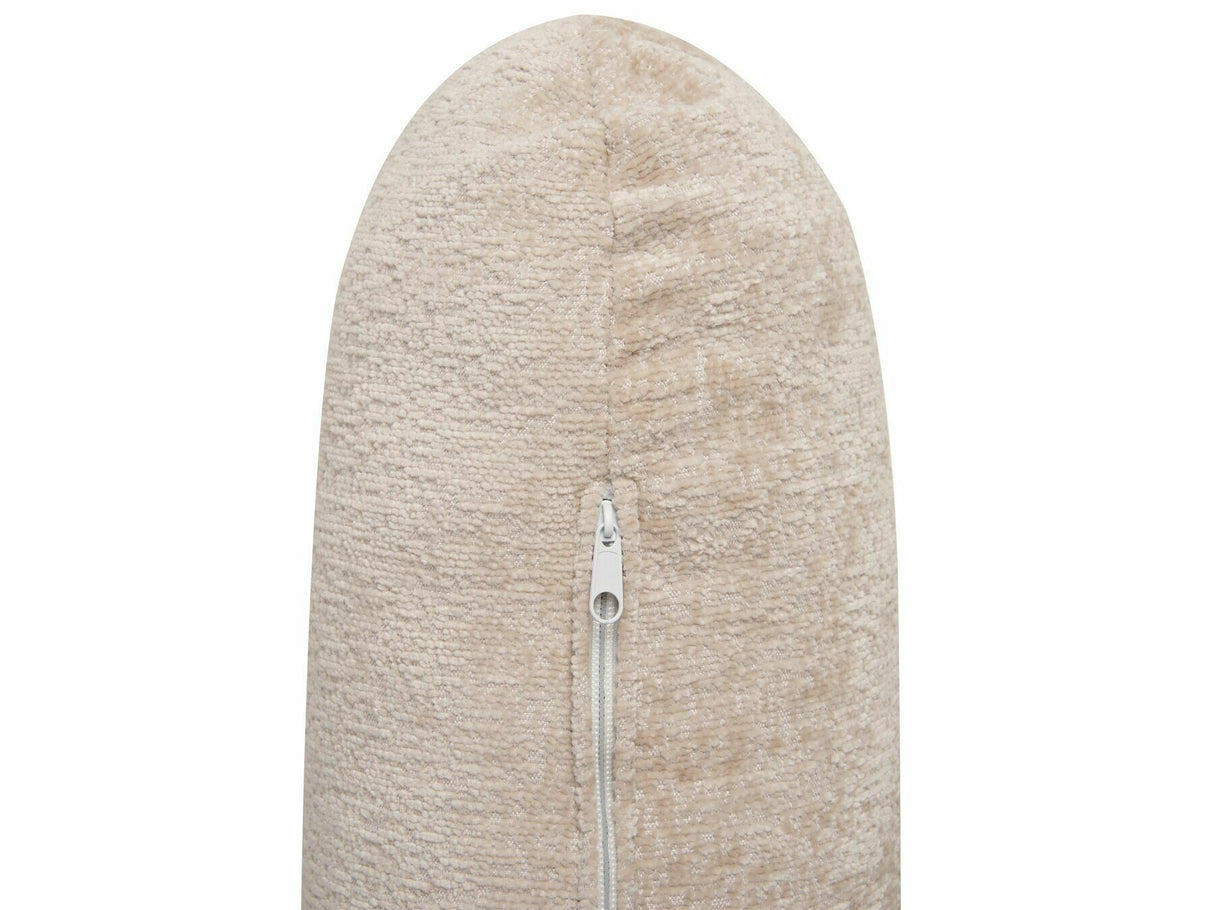 Stūra dīvāns 532050