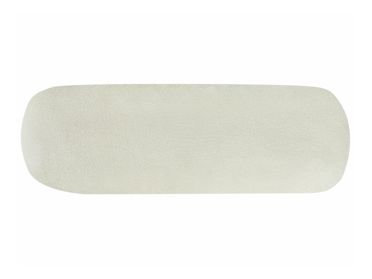 Stūra dīvāns 532050