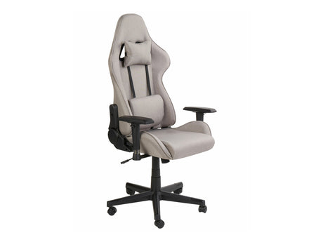 Spēļu krēsls 521542