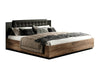 Gulta 443204