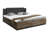 Gulta 470848