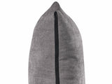 Dīvāns gulta 570954