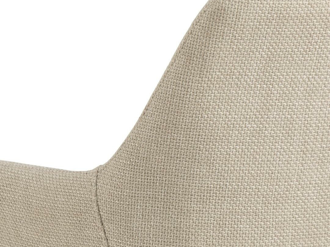 Krēsls 571035