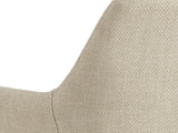 Krēsls 571035