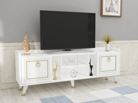 TV galds 571052