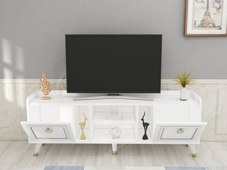 TV galds 571052