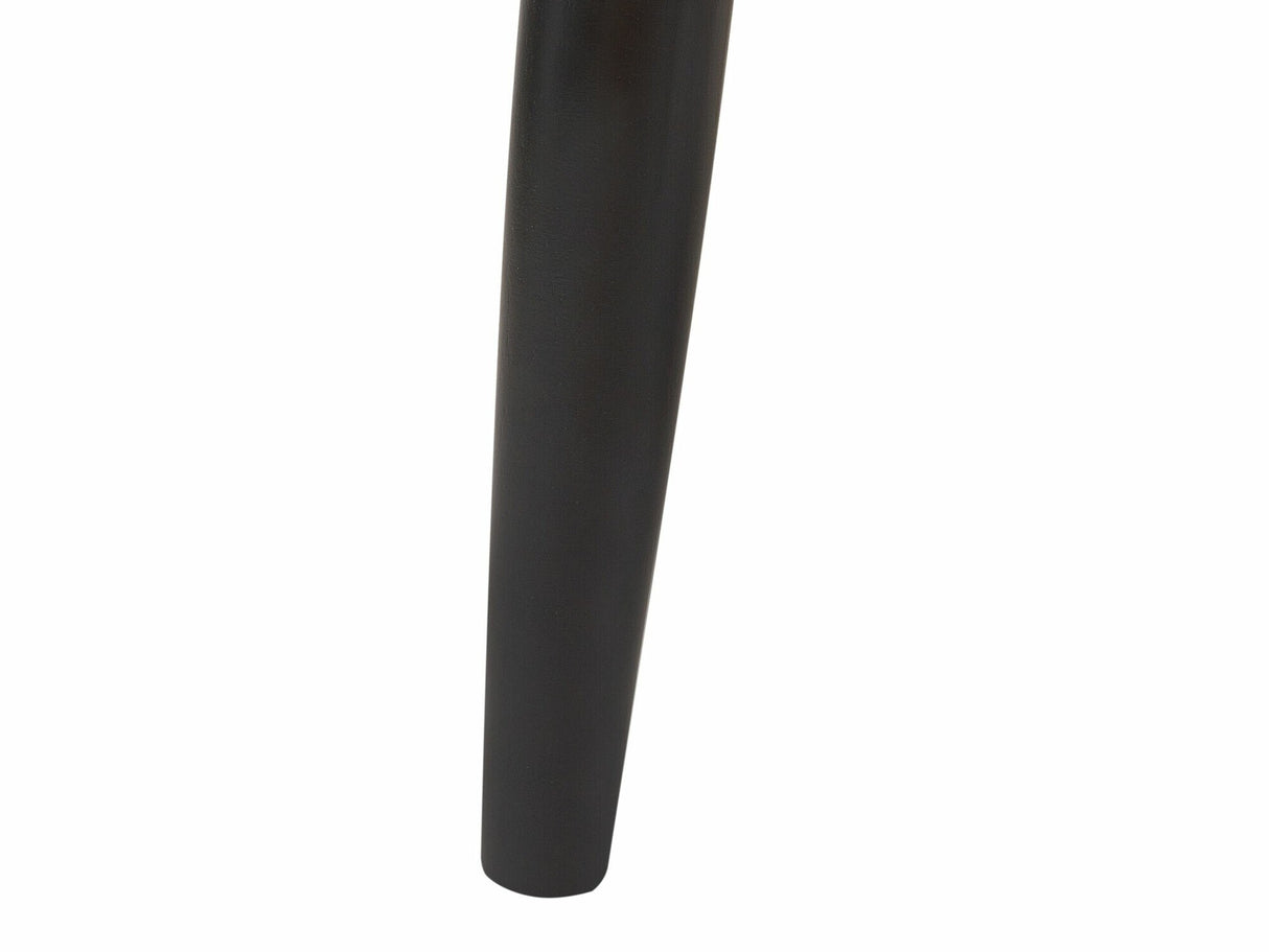 Krēsls 571059