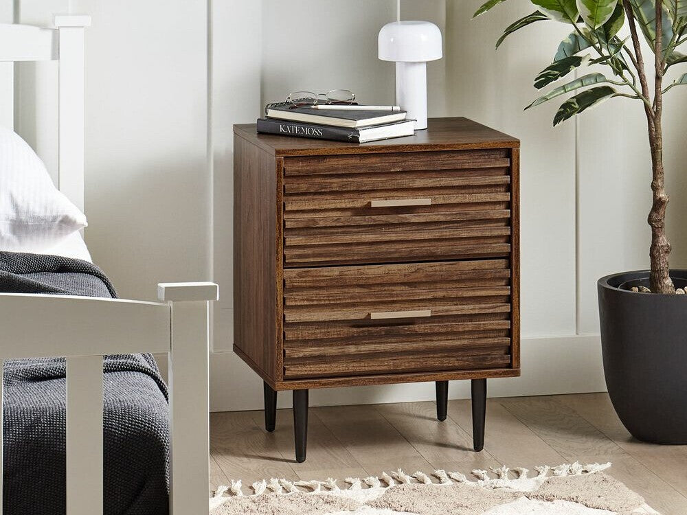 Naktsgaldiņš 571055