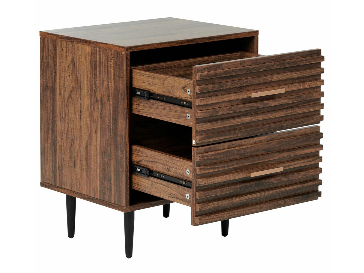 Naktsgaldiņš 571055