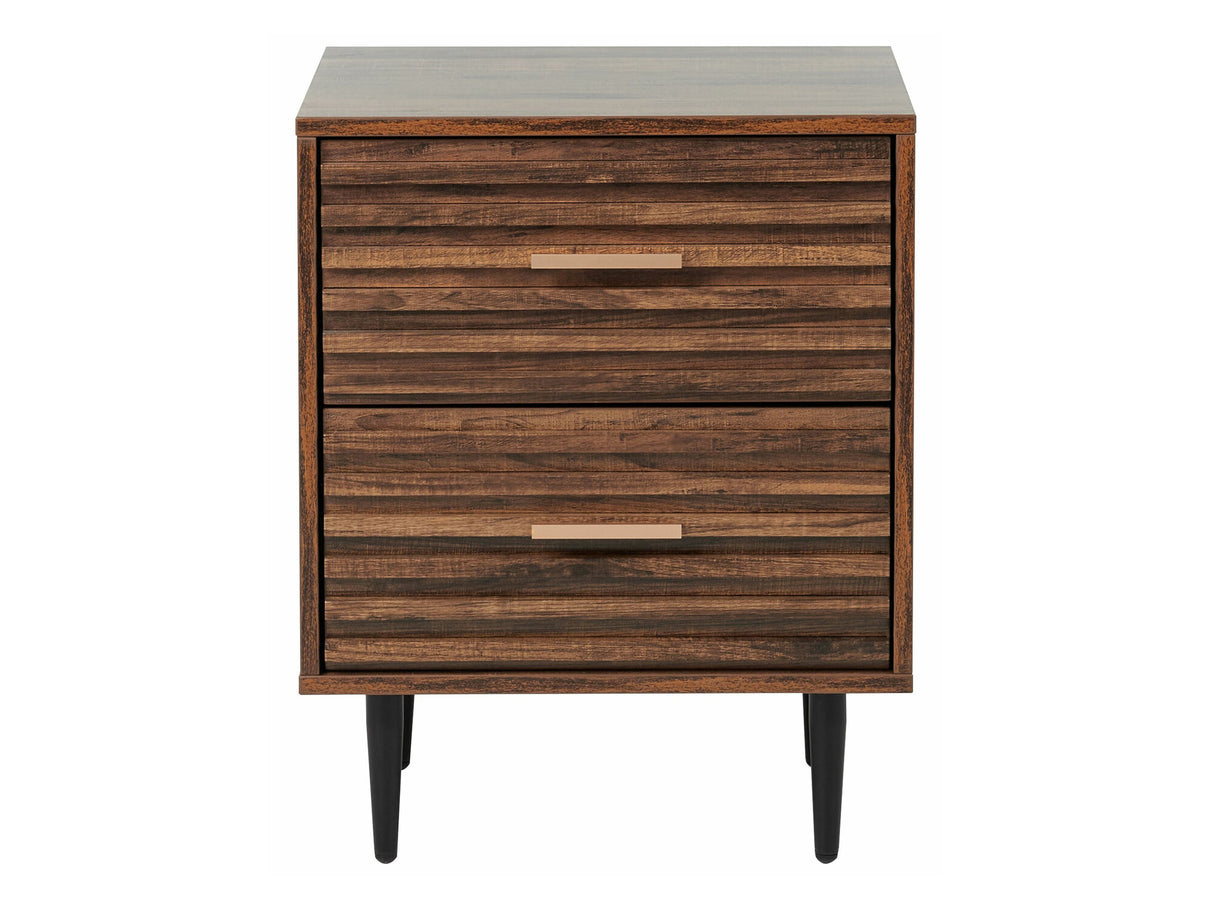 Naktsgaldiņš 571055