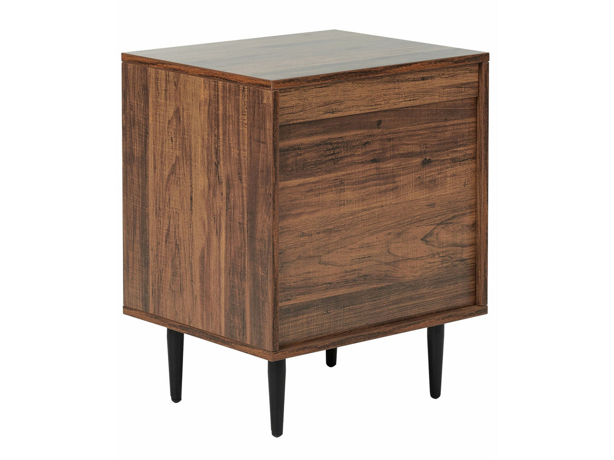 Naktsgaldiņš 571055