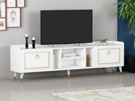 TV galds 571061