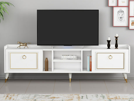 TV galds 571061