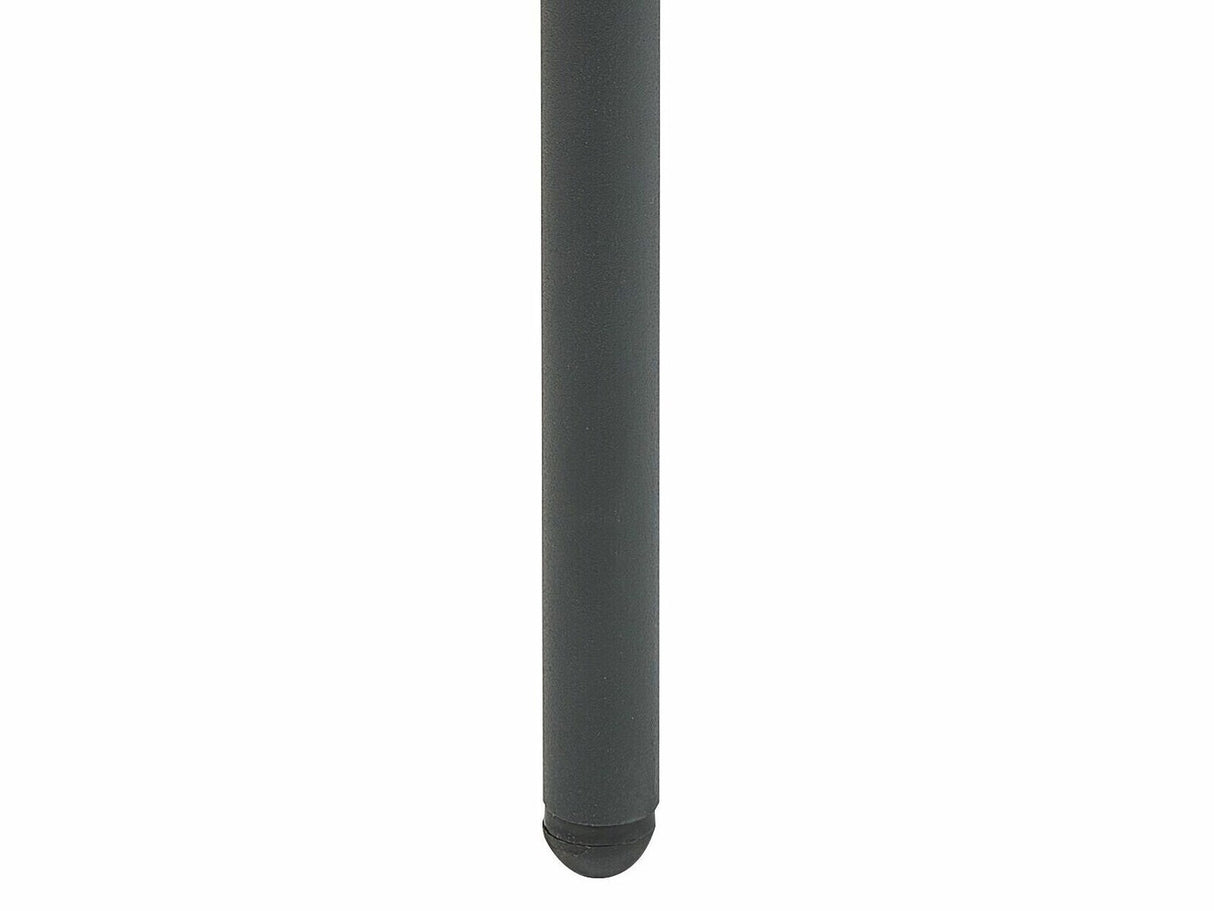 Krēsls 523428