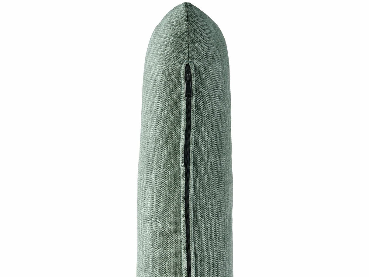 Dīvāns 571194