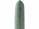 Dīvāns 571194