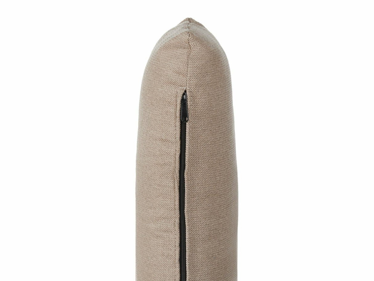 Dīvāns 571194