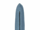 Dīvāns 571194