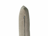 Dīvāns 571194