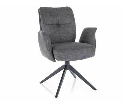Krēsls 571296