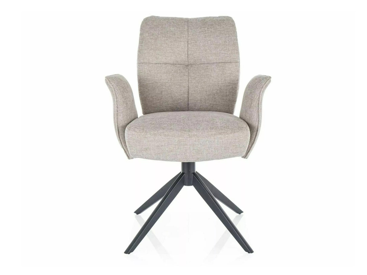 Krēsls 571296
