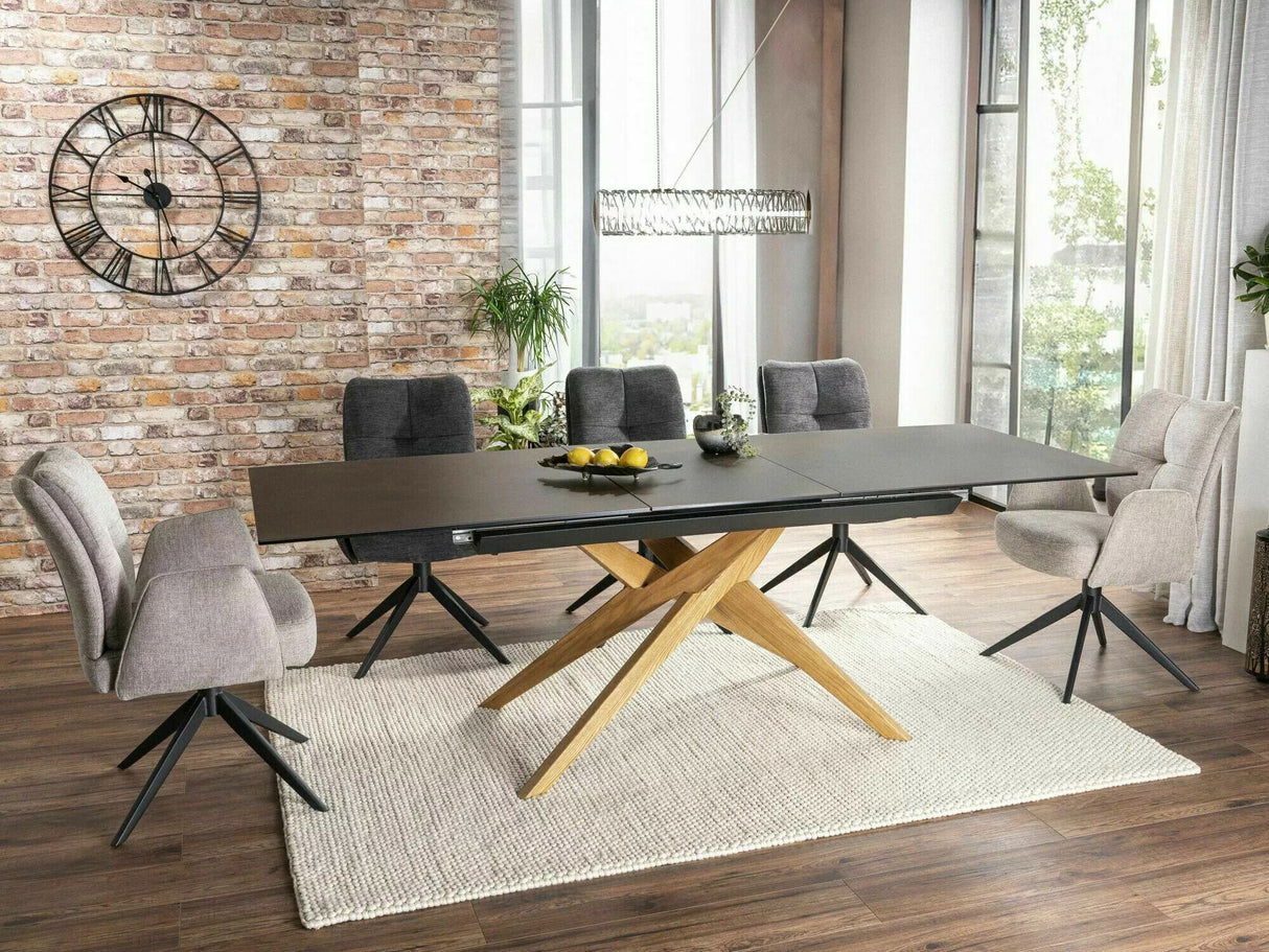 Krēsls 571296