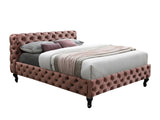 Gulta 571311