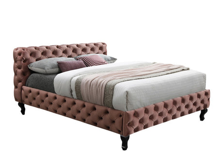 Gulta 571311