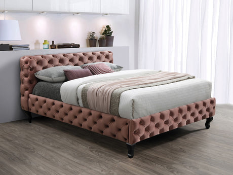 Gulta 571311