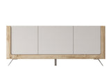 Skapis 507161