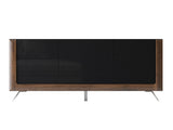 Skapis 507161