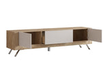 TV galds 507197