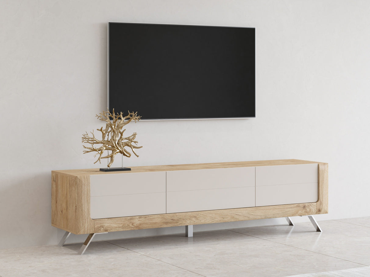 TV galds 507197