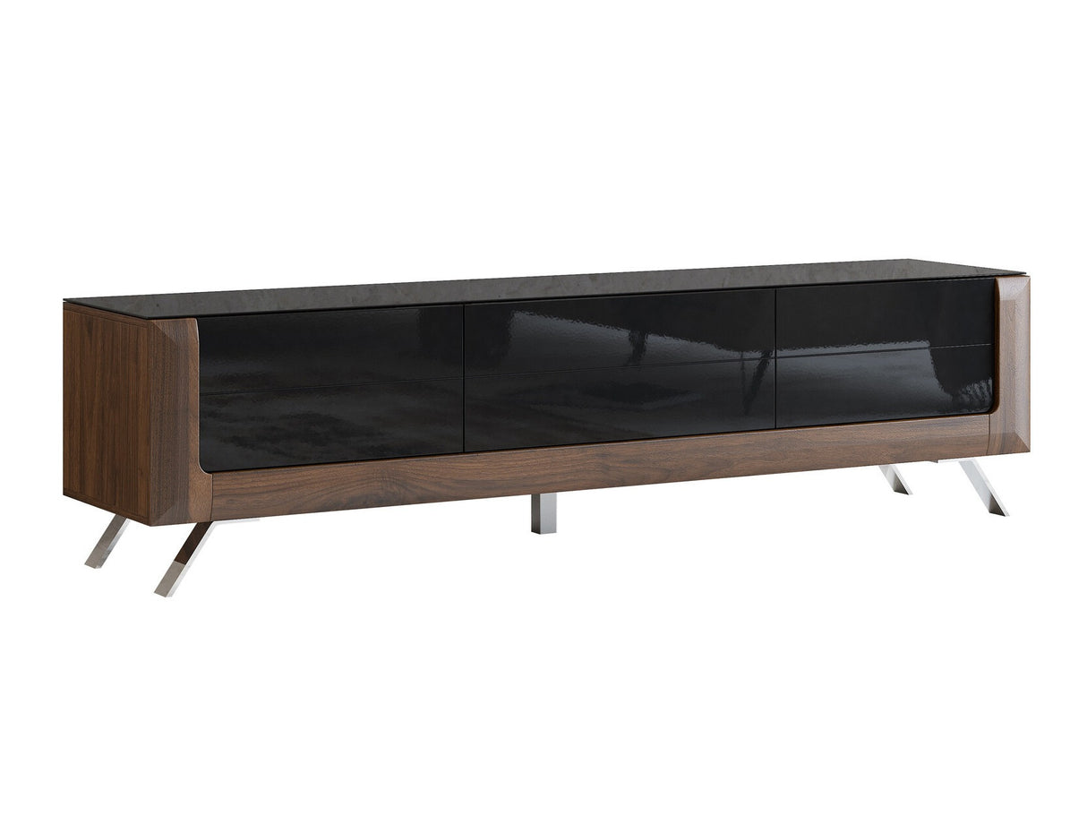 TV galds 507197
