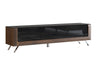 TV galds 507197