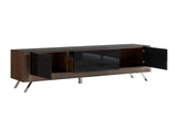 TV galds 507197