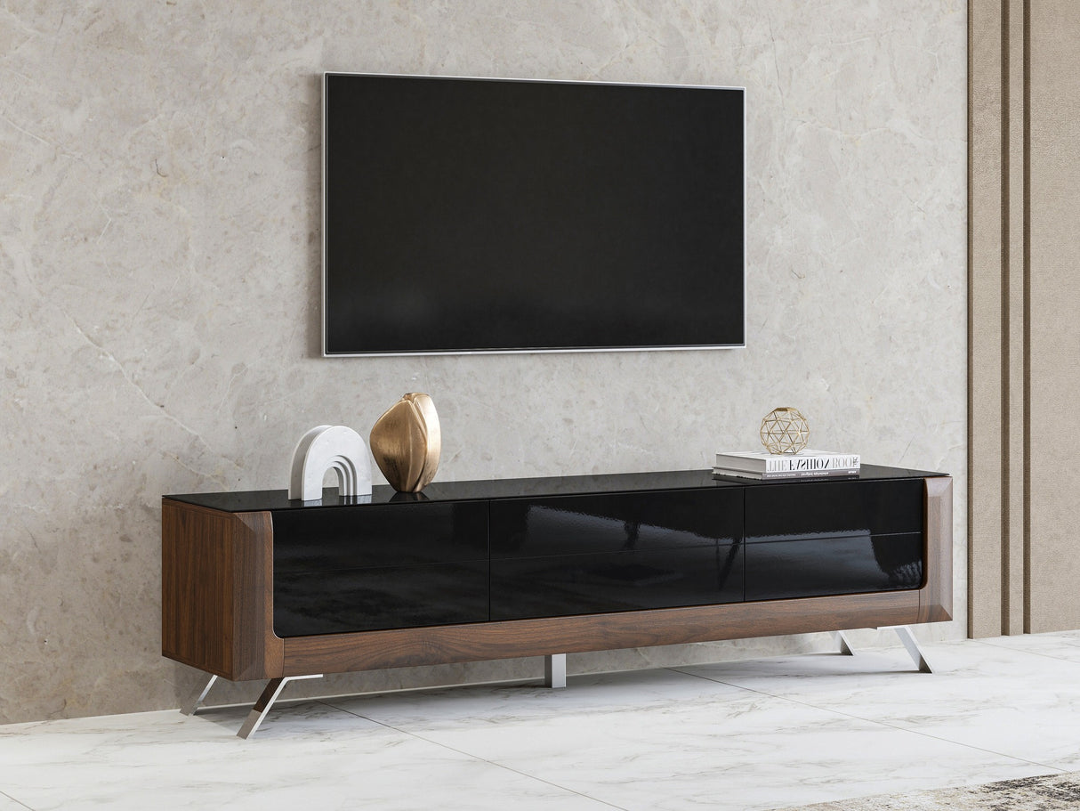 TV galds 507197