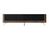 TV galds 507197